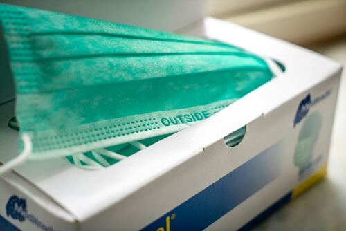What Does a Respiratory Therapist Do?