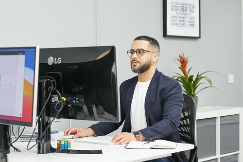 Solution Comparison: BA Insight vs Shelf.io